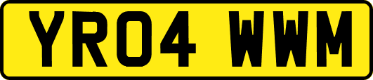 YR04WWM