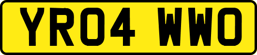 YR04WWO