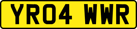 YR04WWR
