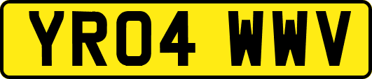 YR04WWV