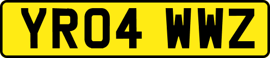 YR04WWZ