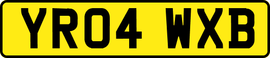 YR04WXB