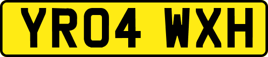 YR04WXH