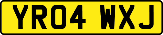 YR04WXJ