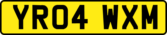 YR04WXM