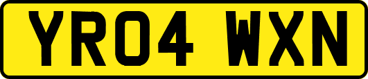 YR04WXN