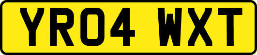YR04WXT