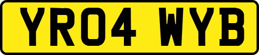 YR04WYB
