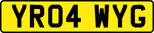 YR04WYG