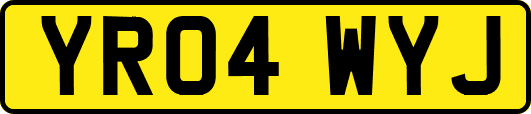 YR04WYJ