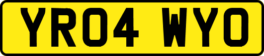 YR04WYO