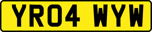 YR04WYW