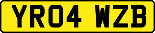YR04WZB
