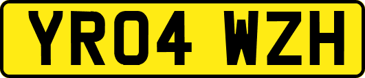 YR04WZH