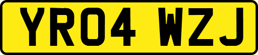 YR04WZJ