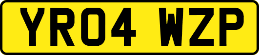 YR04WZP