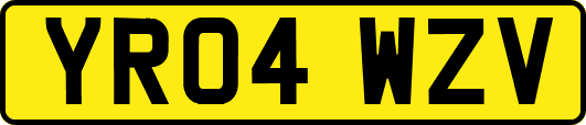 YR04WZV