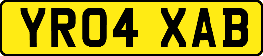 YR04XAB