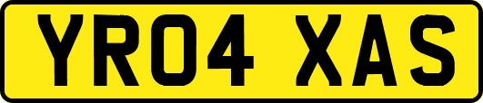 YR04XAS