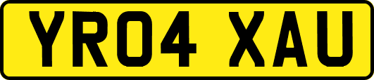 YR04XAU