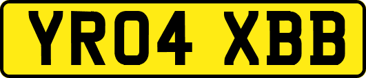 YR04XBB
