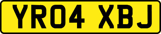 YR04XBJ