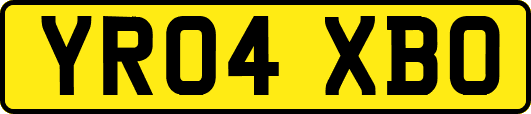 YR04XBO