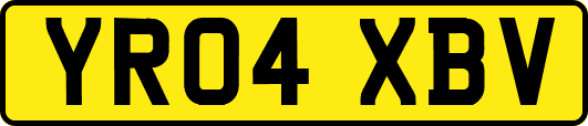YR04XBV