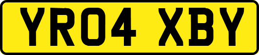YR04XBY