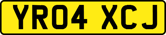 YR04XCJ