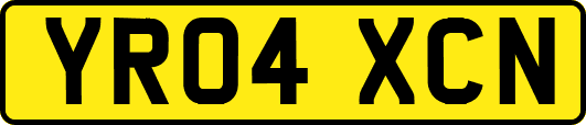 YR04XCN