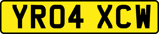 YR04XCW