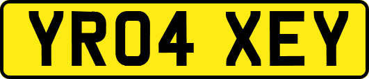 YR04XEY