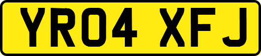 YR04XFJ