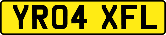 YR04XFL