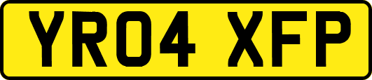 YR04XFP