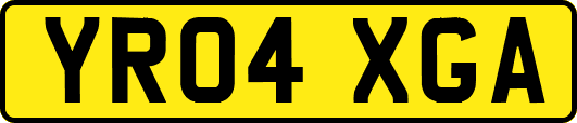 YR04XGA