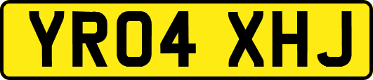 YR04XHJ