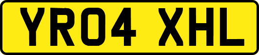 YR04XHL