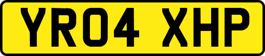 YR04XHP