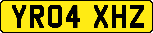 YR04XHZ
