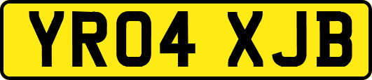 YR04XJB
