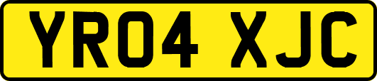 YR04XJC