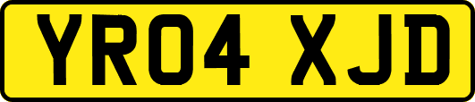 YR04XJD