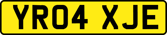 YR04XJE