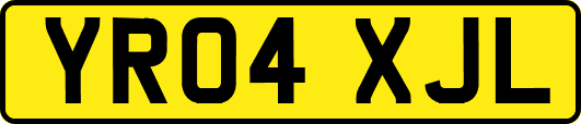 YR04XJL