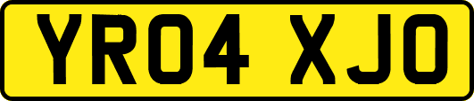 YR04XJO