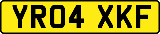 YR04XKF
