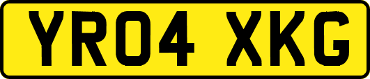 YR04XKG