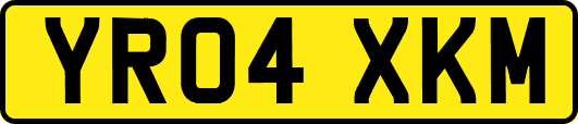 YR04XKM
